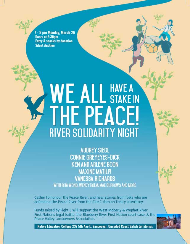 Stake-in-the-peace-final2-8x11