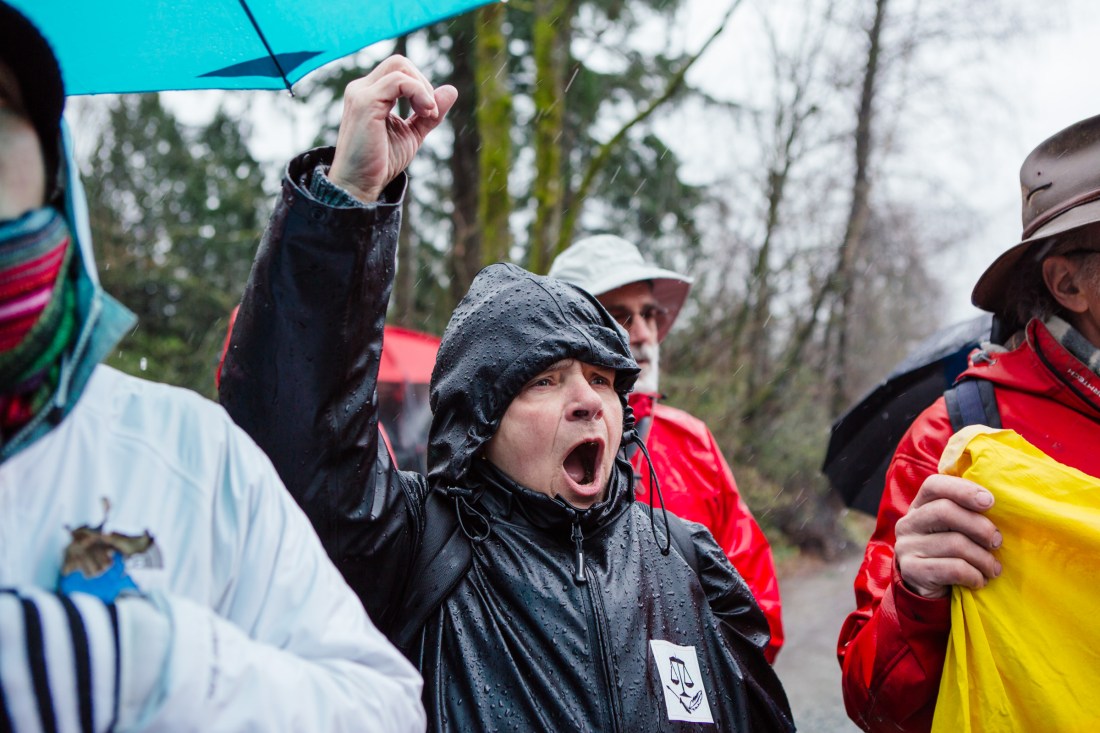 Lmleclair_KinderMorgan_22March2018_001