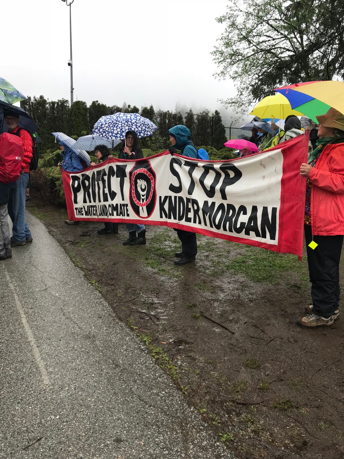 Stop Kinder Morgan.jpg