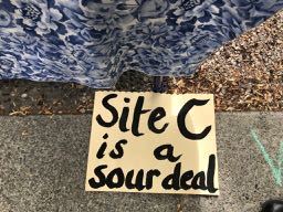 site-c-is-a-sour-deal.jpg