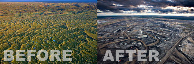 before-after-tar-sands
